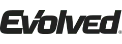 开云体育 KAIYUN
